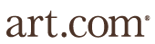 art.com