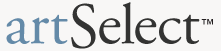 artSelect