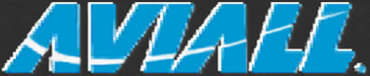 Aviall, Inc., Dallas, TX - one of the top global distributors of commercial and aftermarket aircraft components.one of the top global distributors of commercial and aftermarket aircraft components.