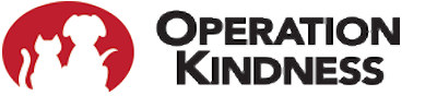 Operation Kindness No-Kill Shelter - Carrollton, Texas