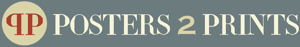 Find Sambataro Prints at Posters2Prints.com!