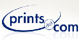 Find Sambataro Prints at Prints.com!