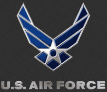 U.S. Air Force